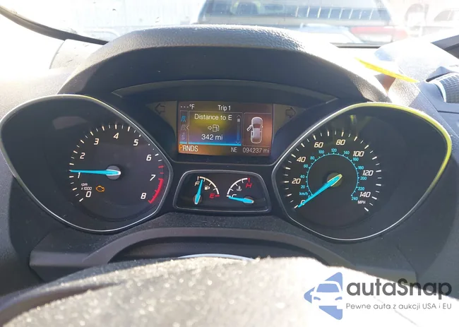 1FMCU9G96GUC17433: 44419655