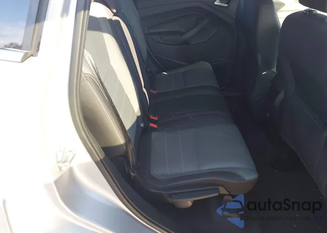 1FMCU9G96GUC17433: 44419655