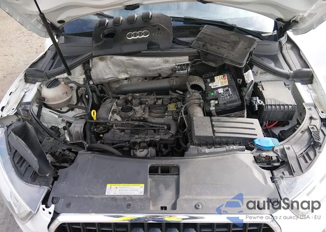 WA1GFCFS6FR005841: 44419656