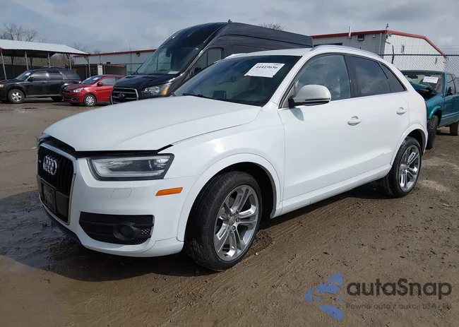 WA1GFCFS6FR005841: 44419656