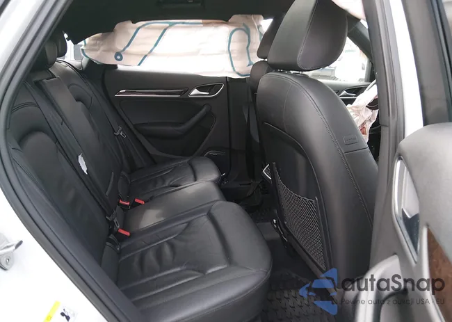 WA1GFCFS6FR005841: 44419656