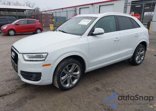 WA1GFCFS6FR005841: 44419656