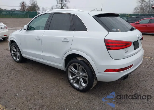 WA1GFCFS6FR005841: 44419656