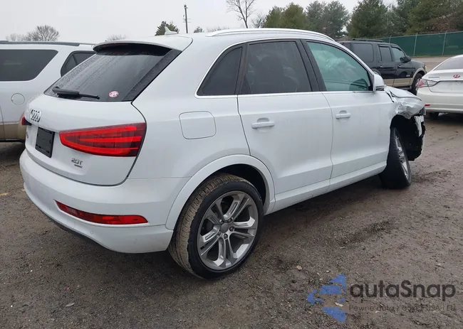 WA1GFCFS6FR005841: 44419656