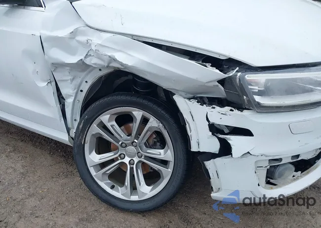 WA1GFCFS6FR005841: 44419656