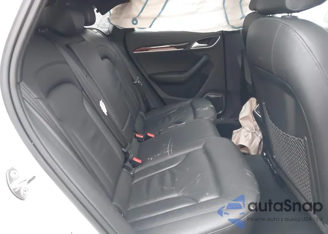 WA1GFCFS6FR005841: 44419656