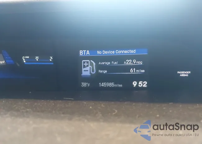 2HGFB2F80EH558576: 44419660