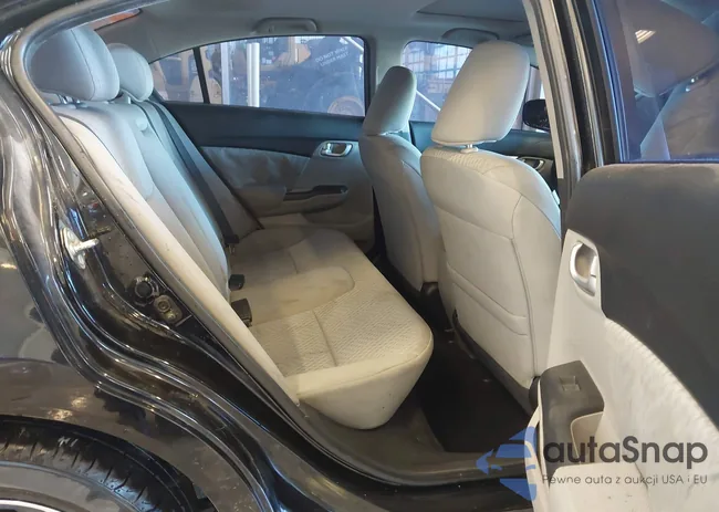 2HGFB2F80EH558576: 44419660