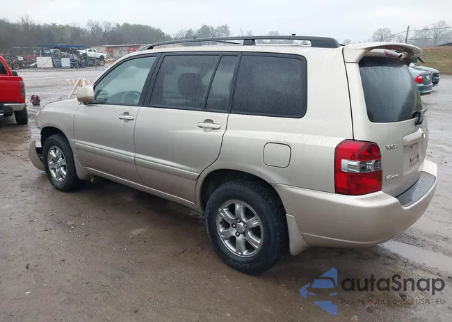 JTEHP21A770190967: 44419664