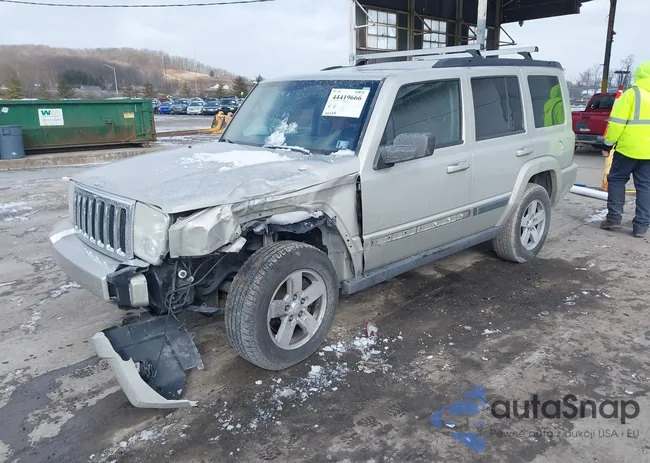 1J8HG48KX8C198570: 44419666