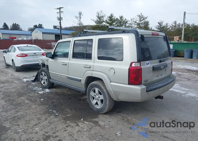 1J8HG48KX8C198570: 44419666