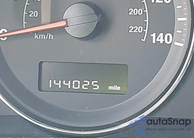 1J8HG48KX8C198570: 44419666