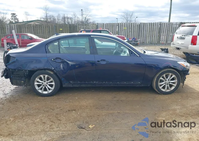 KMHGC4DD1DU216041: 44419668