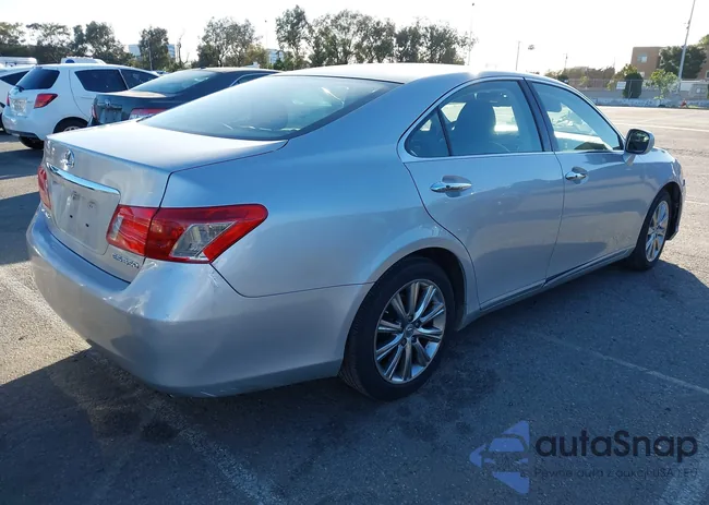 JTHBJ46G572000140: 44419669