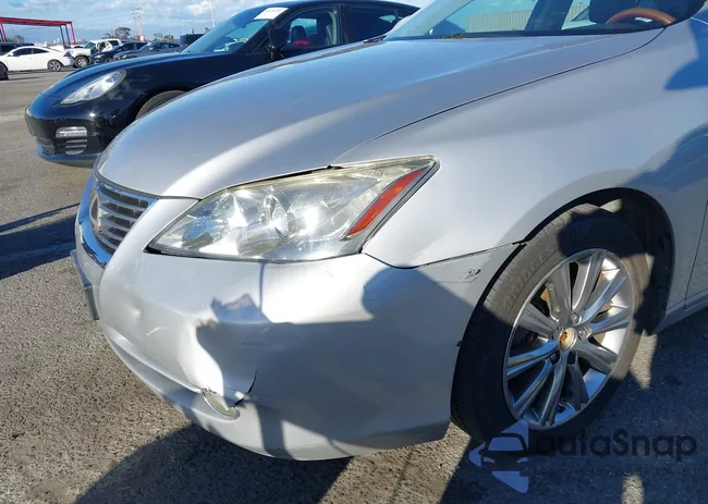 JTHBJ46G572000140: 44419669