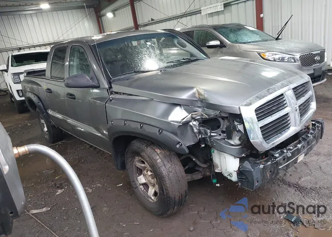 1D7HE28K15S184579: 44419673