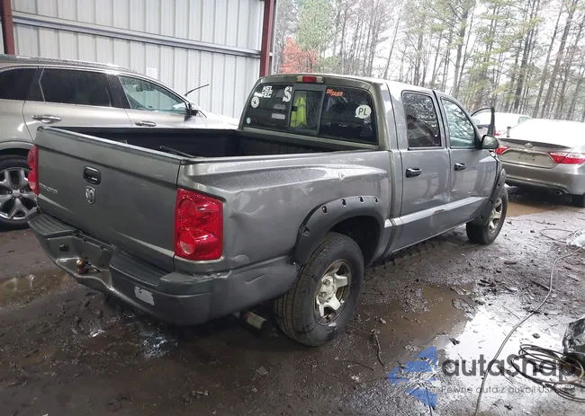 1D7HE28K15S184579: 44419673