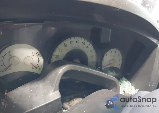 1D7HE28K15S184579: 44419673