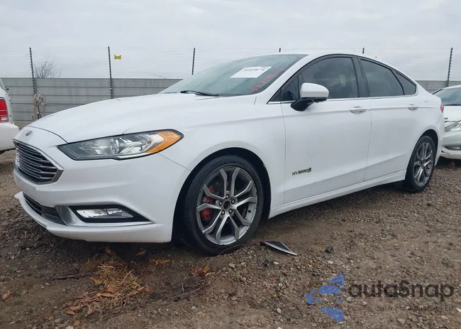 3FA6P0LUXHR232885: 44419674