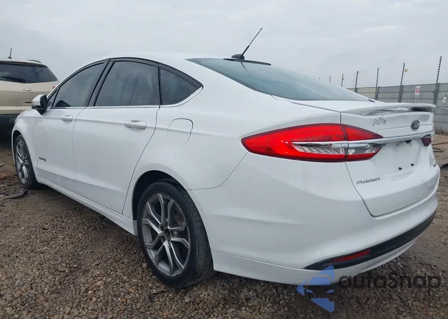 3FA6P0LUXHR232885: 44419674