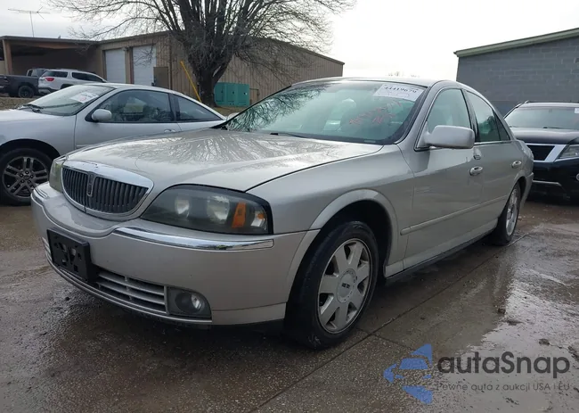 1LNHM86S54Y680995: 44419679