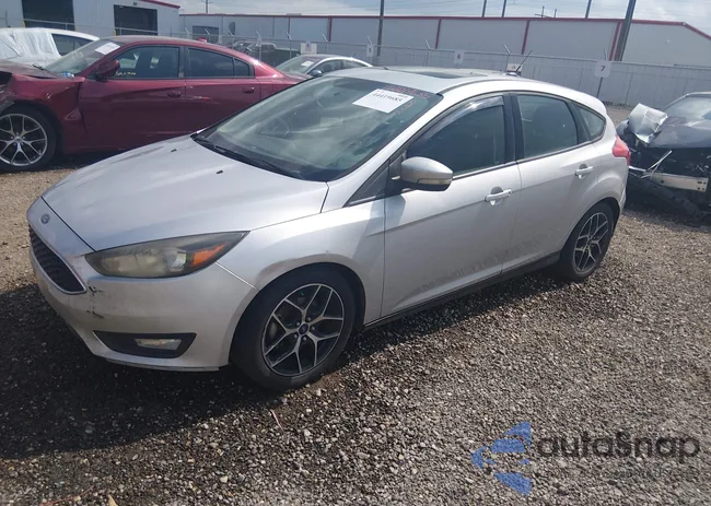 1FADP3M29HL218481: 44419685