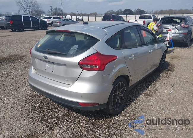 1FADP3M29HL218481: 44419685