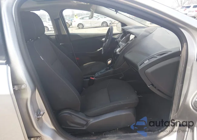 1FADP3M29HL218481: 44419685