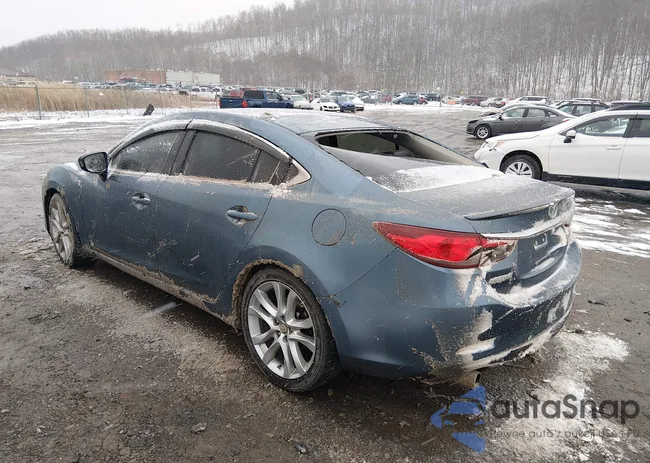 JM1GJ1T65E1147627: 44419690