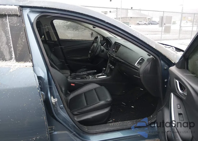 JM1GJ1T65E1147627: 44419690