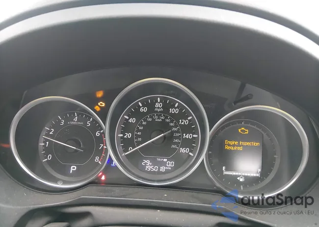 JM1GJ1T65E1147627: 44419690