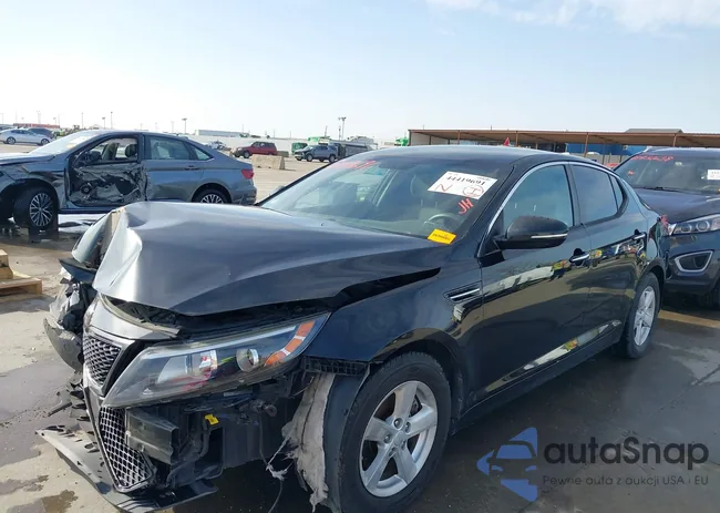 KNAGM4A72F5664752: 44419691