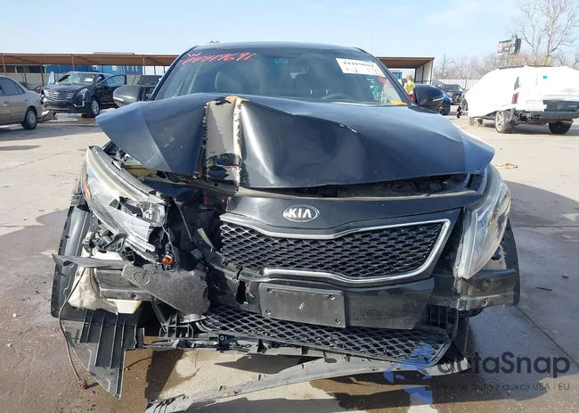 KNAGM4A72F5664752: 44419691