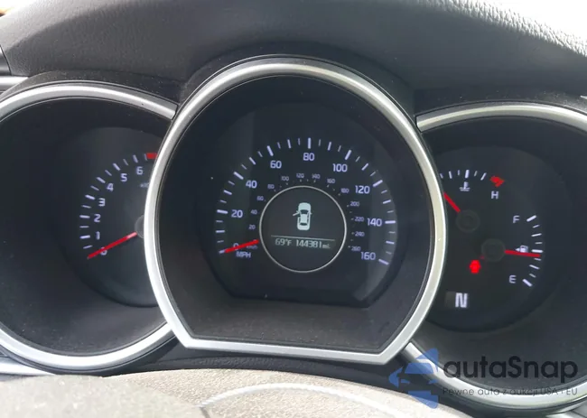 KNAGM4A72F5664752: 44419691