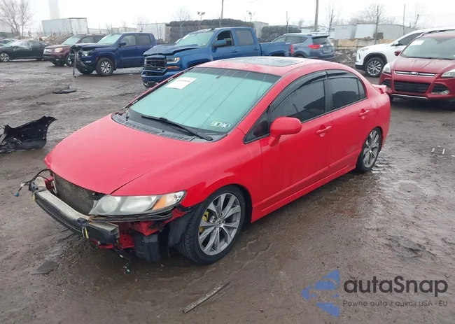 2HGFA55529H708575: 44419694