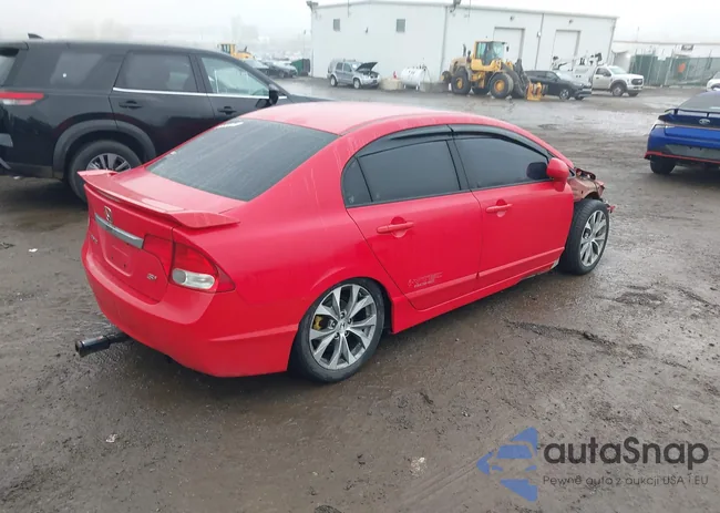 2HGFA55529H708575: 44419694