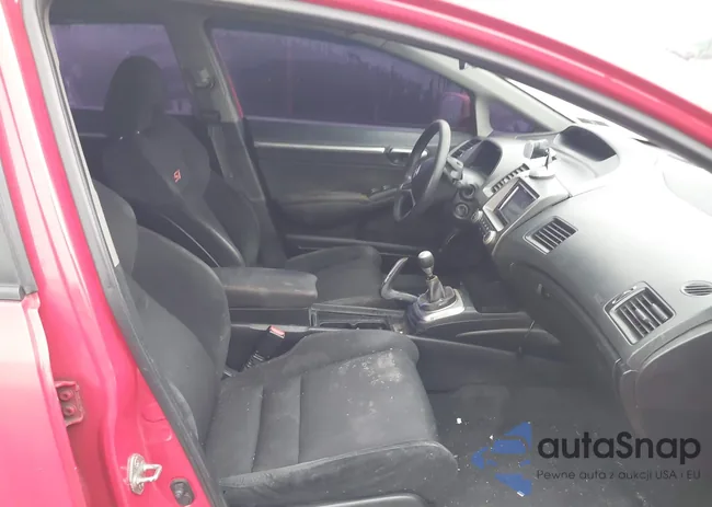 2HGFA55529H708575: 44419694