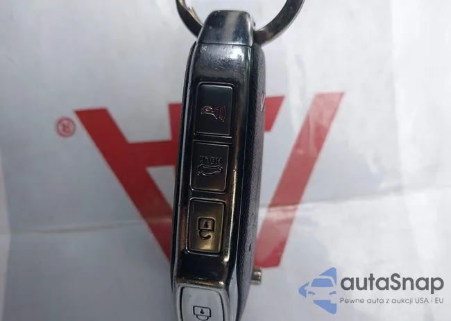 3KPF24AD4NE435339: 44419696