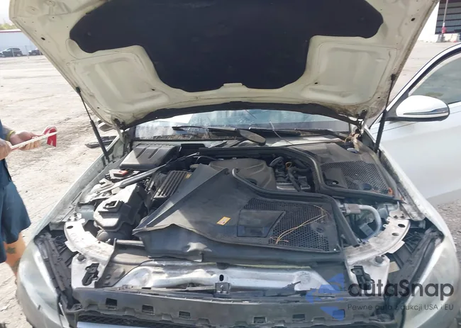 55SWF4JB0GU119144: 44419697