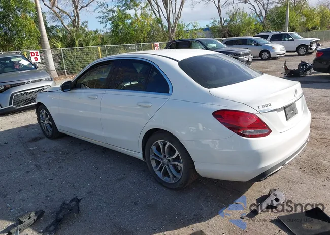 55SWF4JB0GU119144: 44419697