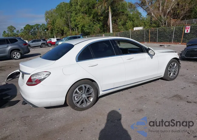 55SWF4JB0GU119144: 44419697