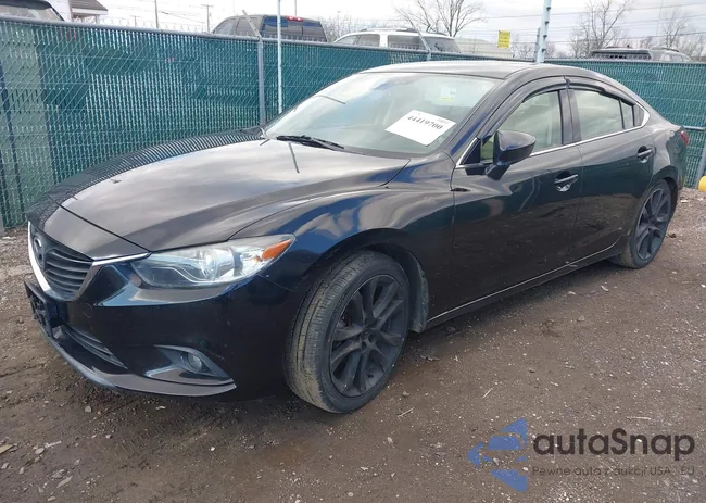 JM1GJ1W52F1185367: 44419700