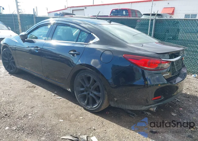 JM1GJ1W52F1185367: 44419700