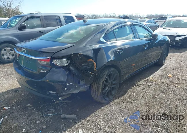 JM1GJ1W52F1185367: 44419700