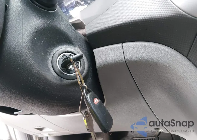 KMHCT4AE1FU873095: 44419702