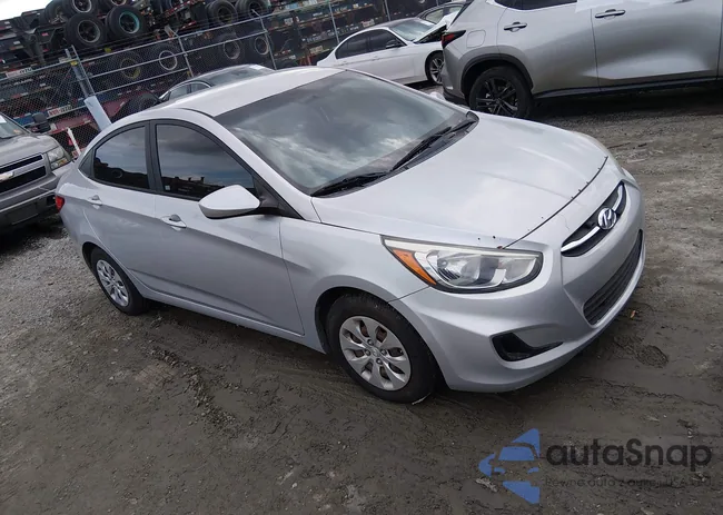 KMHCT4AE1FU873095: 44419702