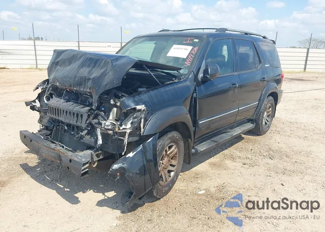 5TDZT38A66S268991: 44419706