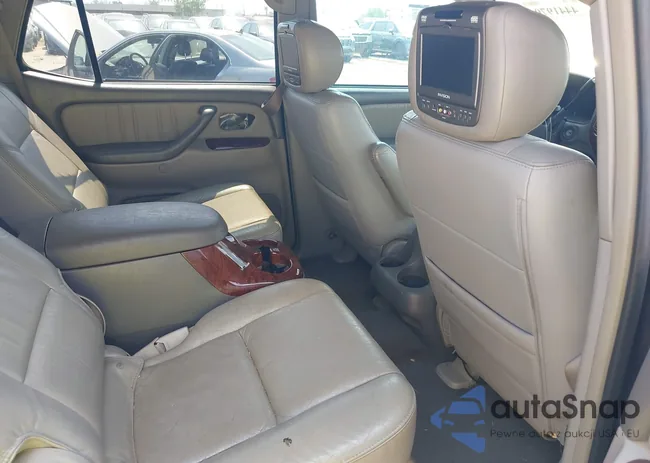 5TDZT38A66S268991: 44419706