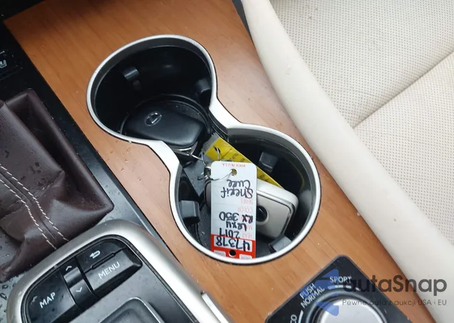 2T2BZMCA7HC125472: 44419717