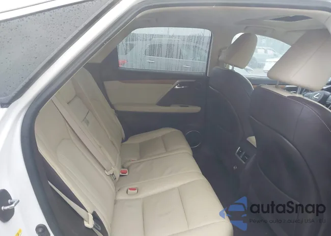 2T2BZMCA7HC125472: 44419717